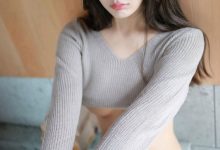 [MFStar模范学院] 2019.09.16 VOL.212 Betty林子欣 [40+1P]-套图岛