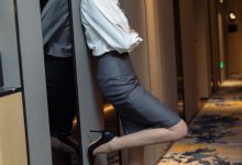 [IMISS爱蜜社] 2021.08.13 VOL.623 艺轩 [82+1P]-套图岛