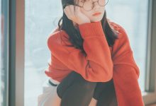 Jenny  - NO.19 [DJAWA] Brooklyn_Girl [29P-365MB]-套图岛