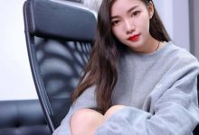 [丝慕写真]蜜系列 2021.04.21 M.003 文欣[82P／216MB]-套图岛