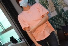 [ROSI写真]口罩系列 2021.05.01 NO.1784[97+1P／193MB]-套图岛