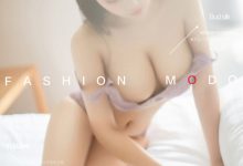 [YouMi尤蜜] 2020.12.27 何嘉颖《雪白嫩乳身姿曼妙》[26+1P]-套图岛