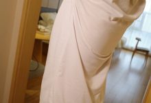 [ROSI写真]2020.11.27 NO.3280[85+1P/100M]-套图岛