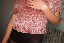 [ROSI写真]2020.11.28 NO.3281[70+1P/117M]-套图岛