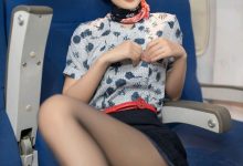 [XiuRen秀人网] 2020.11.30 No.2840 唐安琪 [70+1P]-套图岛