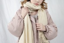 [MSLASS梦丝女神] 2020.12.01 NO.136 小茶《内在纯》[53+1P324M]-套图岛