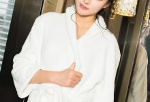 [Kelagirls克拉女神]2018.08.09《小苹果儿》璇子[25P／448MB]-套图岛