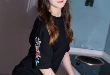 [Kelagirls克拉女神]2019.03.02《果味少女》杨暖[23P／389MB]-套图岛