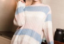 [Kelagirls克拉女神]2019.03.25《香草美人》汐汐[27P／436MB]-套图岛