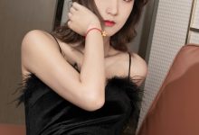 [Kelagirls克拉女神]2019.05.27《大眼小姐姐》慕菲[28P／538MB]-套图岛