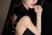 [Kelagirls克拉女神]2019.05.31《OL晾脚底》佳莹[34P／550MB]-套图岛