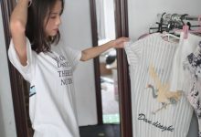 [IESS异思趣向]019 耽丝 第N种幻想之《孤单的周末》 小六[96P]-套图岛