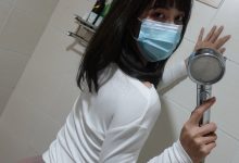 [ROSI写真]口罩系列 2021.04.07 NO.1760[52+1P／40.7MB]-套图岛