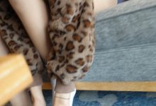 [ROSI写真]2021.04.17 NO.3421[91+1P94M]-套图岛