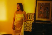 [YALAYI雅拉伊]2021.04.13 NO.785 暮光之吻 岳璐璐[43+1P／347MB]-套图岛