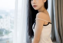 [YALAYI雅拉伊] 2021.07.26 NO.819 诗咏《她的眼泪》[40+1P477M]-套图岛