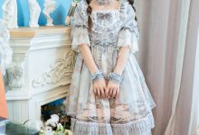 [ROSI写真]口罩系列 2017.11.16 NO.522 [49+1P]-套图岛