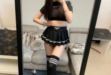 提袜少女微信朋友圈收费资源合集 [450P10V-351MB]-套图岛