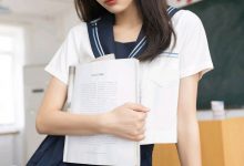 [XiuRen秀人网] 2020.12.03 No.2856 陆萱萱 [63+1P]-套图岛