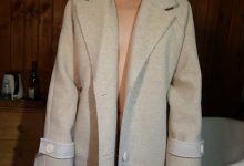 [ROSI写真]口罩系列 2019-01-18 KZ.950 [72+1P]-套图岛