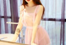 [PANS写真]2020.08.12 NO.1375 咖喱[19P+1V／215MB]-套图岛