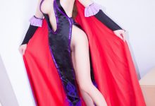 [GIRLT果团网] 2018-01-26 NO.123 周于希 [40+1P]-套图岛