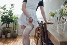 ArtGravia Vol.163 Nina  Xero[72P／111MB]-套图岛