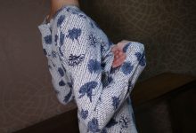 [ROSI写真] 口罩系列 2020.01.15 NO.1312 [40+1P58M]-套图岛