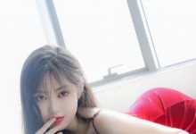 [绅士摄影] 2021.05.26 美惠子 No.152 [46P/220M]-套图岛