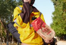 [FEILIN嗲囡囡] 2019.08.30 VOL.202 青妍Celina [54+1P]-套图岛