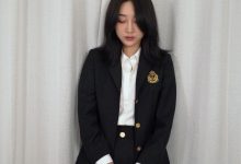 [XiuRen_Video] 2020.05.08 VN.175 Betty林子欣 [1V]-套图岛