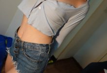 [ROSI写真]2021.08.01 NO.3527[36+1P50M]-套图岛