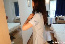 [ROSI写真]2021.08.07 NO.3533[101+1P122M]-套图岛