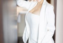 [MyGirl美媛馆] 2021.06.17 VOL.541 王馨瑶yanni [57+1P]-套图岛