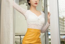 [XiuRen秀人网] 2021.06.17 No.3556 陆萱萱 [81+1P]-套图岛