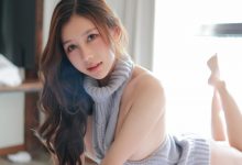 [XiuRen秀人网] 2021.07.09 No.3646 尹甜甜 [81+1P]-套图岛