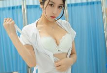 [XiuRen秀人网] 2020.01.16 No.1941 夏诗诗Sally [95+1P]-套图岛