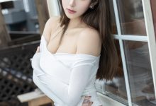 [IMISS爱蜜社] 2020.03.25 VOL.452 Lavinia肉肉 [74+1P]-套图岛