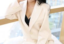 [MFStar模范学院] 2021.04.12 VOL.481 春药儿  [68+1P]-套图岛