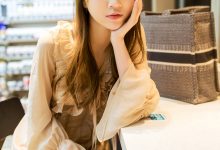 [YALAYI雅拉伊]2021.04.02 NO.782 牵你的手 小乔[49+1P／573MB]-套图岛