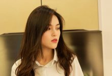 [FEILIN嗲囡囡] 2018.07.05 VOL.149 VIYA [24+1P]-套图岛