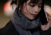 [YITUYU]艺图语 2021.08.19 所畏孤独 雨文 [29P-176MB]-套图岛