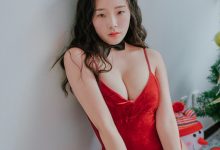 [ARTGRAVIA] VOL.127 - PIA [68P/455MB]-套图岛