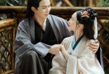 [YITUYU]艺图语 2021.08.23 人间清欢 模特合集 [21P-369MB]-套图岛