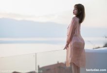 [YOUMI尤蜜荟] 2022.05.07 VOL.787 王雨纯 [60+1P]-套图岛