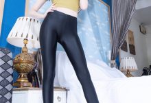 [Beautyleg]美腿寫真 2021.04.28 No.2070 Abby[46P/392M]-套图岛