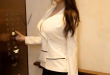 [XiuRen秀人网] 2020.12.10 No.2880 妲己_Toxic [56+1P]-套图岛