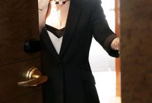 [XiuRen秀人网] 2020.12.11 No.2885 周于希Sandy [113+1P]-套图岛