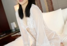 [MFStar模范学院] 2021.08.23 VOL.528 李颖煊baby [50+1P]-套图岛