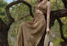 [XiuRen秀人网] 2021.08.23 No.3837 周于希Sandy [81+1P]-套图岛